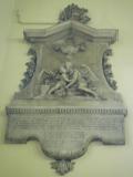 image of grave number 253650